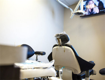 Dental Office