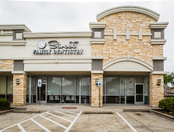 Dental Office
