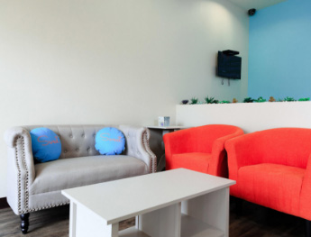 Dental Office