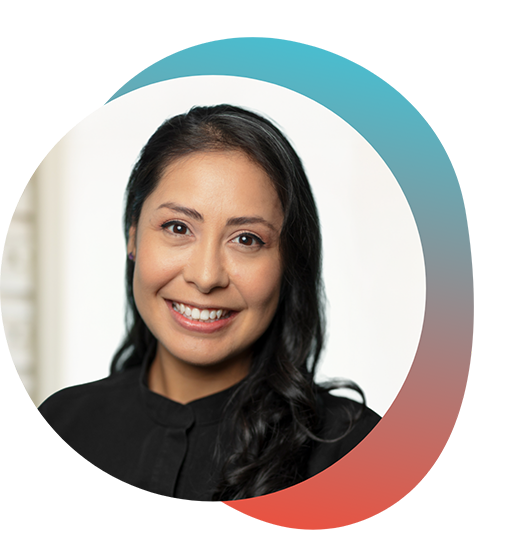 Registered Dental Assistant Adriana