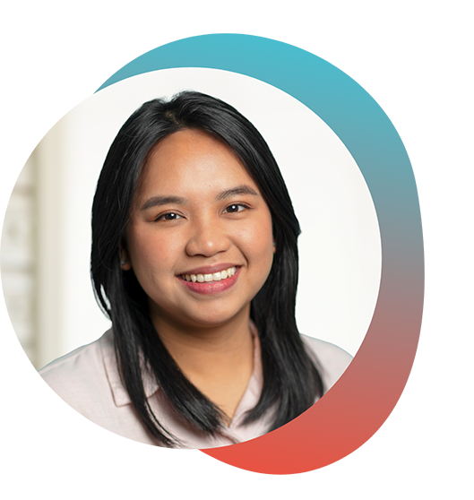 Patient Care Coordinator Denice