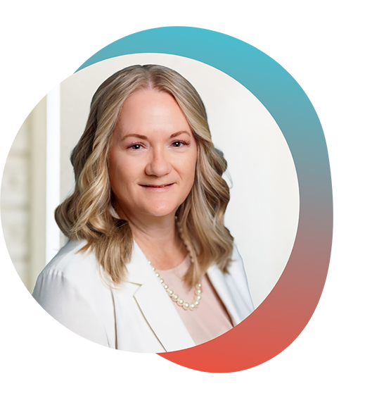 Patient Care Coordinator, Tisha